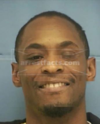 Purvis Toles