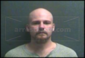 Jimmy Lee Violette