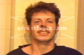 James Tillmon Mason Ii
