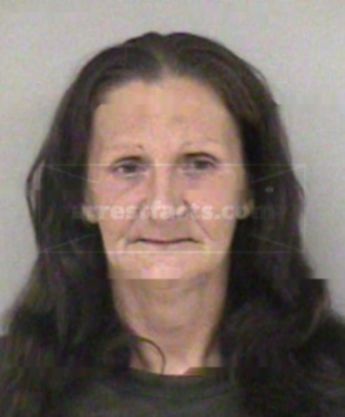 Wanda J Hoetker
