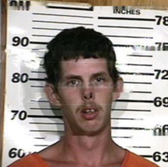 Steven Wayne Vandewerker
