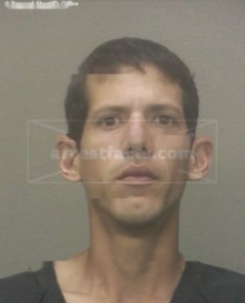 Leonardo Gabriel Tobalina