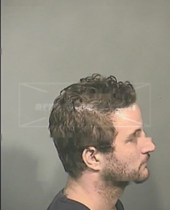 James Daniel Moody