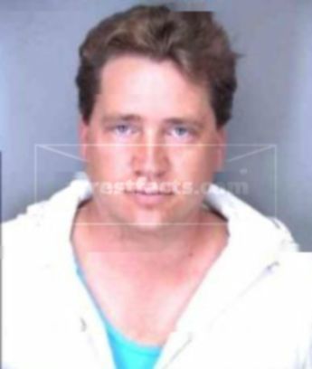 Gregory Louis Wheeler