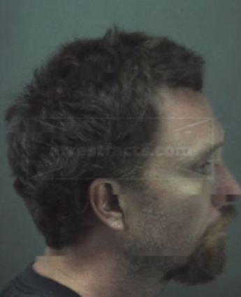 Kraig Allen Jennings