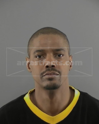 Micha Roy Gordon