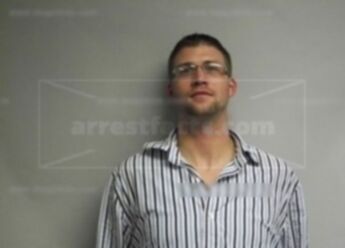 Stephen Smallwood