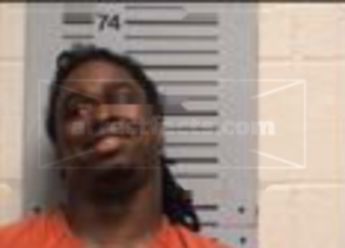 Walter Eugene Moss