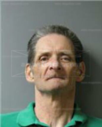 Gary Lee Toler
