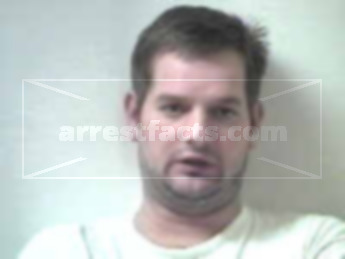 Anthony Quinten Nuismer