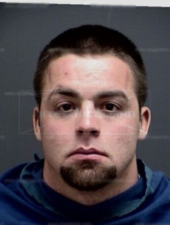 Raymon Lynnard Herd