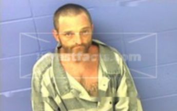 Joseph Lee Goodson