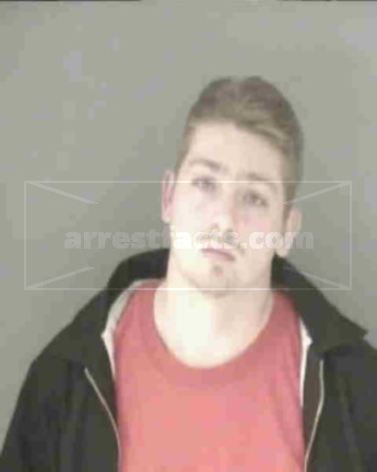 Adam Jason Krasner