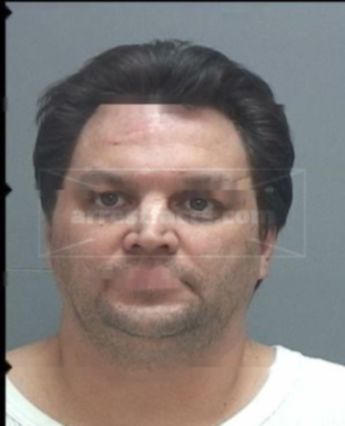 Sean Joel Mcgee