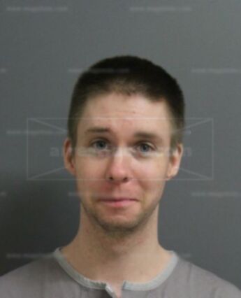 Joshua Allen Hoffman