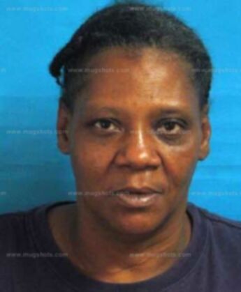 Linda Yvonne Chatman
