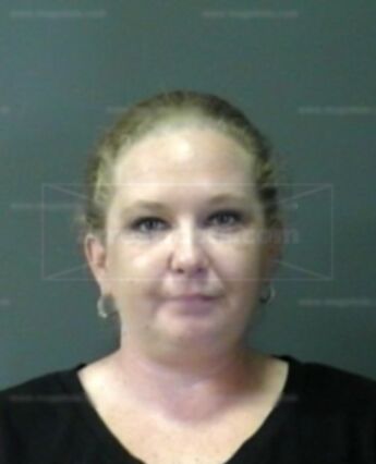 Samantha Jane Freese