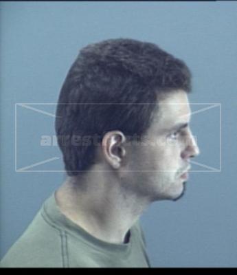 Michael Shane Wilson
