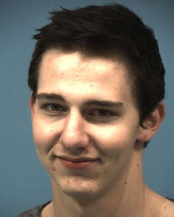 Matthew Christian Nissen