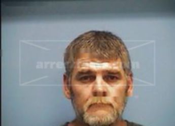 Micheal Keith Leeds