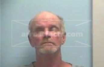 Carey Alan Cain