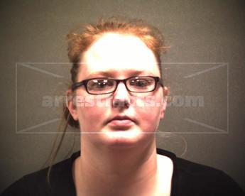 Heather Rochel Macdevitt