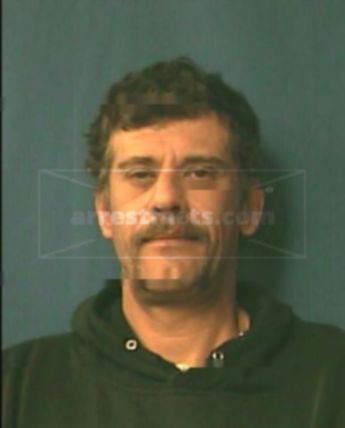Jeffery M Sims