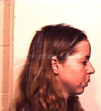 Jill Deanne Huckabee