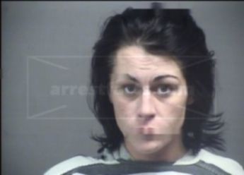 Morgan Lacy Kyle Breazeale