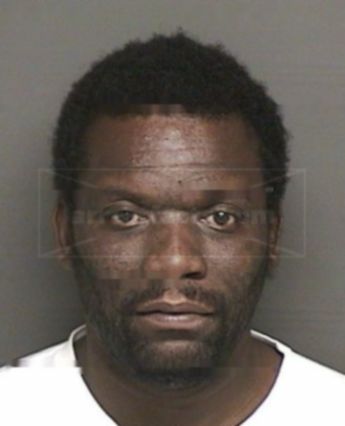 Dennis Harold Mcknight