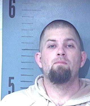 William Travis Ward