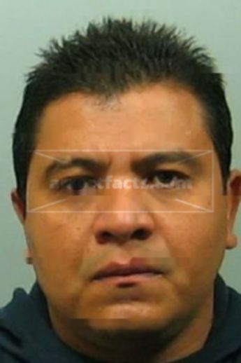 Luis Hernandez