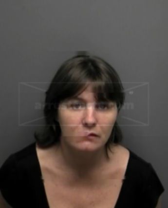 Tonia Joe Whitehouse