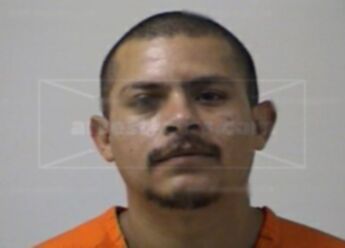 Robert Vasquez Diaz