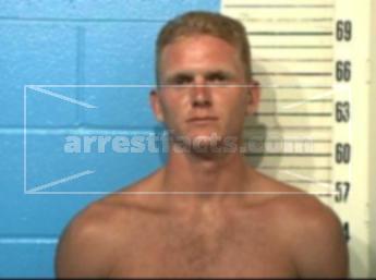 Todd Ryan Schumacher