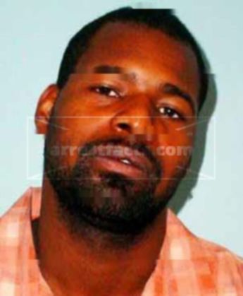Corey S Pattmon