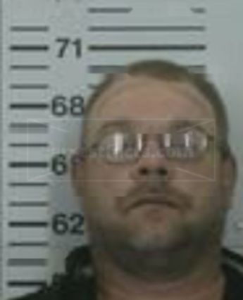 David Victor Boyles