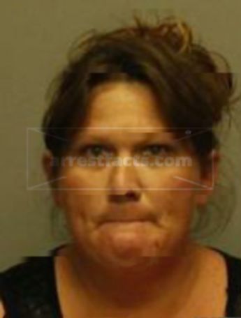 Rachael Jill Shermuly