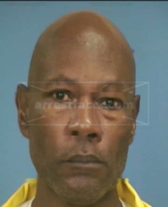Shermon Brumley