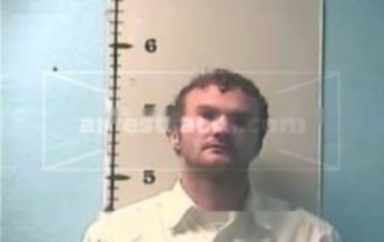 Brandon Baker