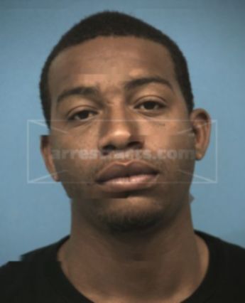 Xzaviar Lamont Deary