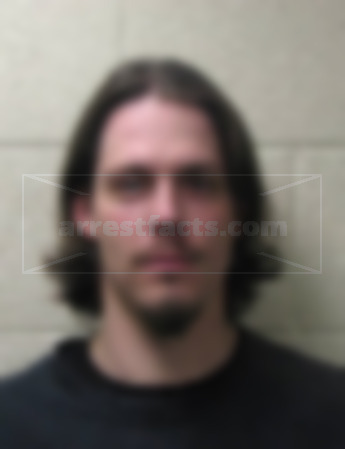 Dexter Alexander Martin