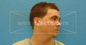 Matthew Alexander Wimpress