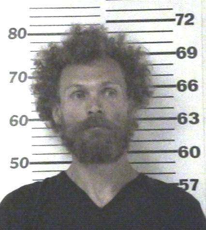 David Wayne Brooks