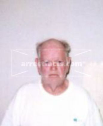 Clarence Othella Cox