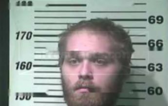 Jordan Thomas Broaddus