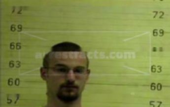 James Justin Evans