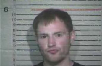 Vincent Clark Slone
