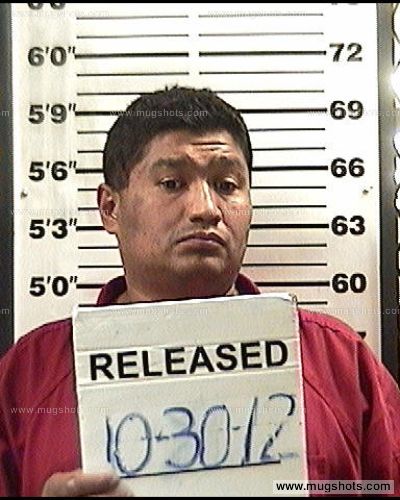George O Cortez