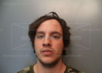Christopher G Engolia